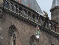 /album/kids-voice-of-steenwijkerland-2013/oh-jee-wij-moetem-straks-ook-nog-jpg/
